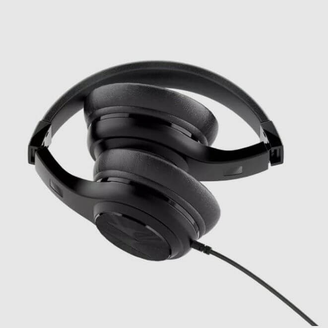 AURICULAR MOTOROLA XT120  3,5MM OVER-EAR CON MIC