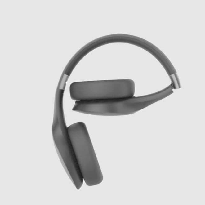 AURICULAR MOTOROLA XT120  3,5MM OVER-EAR CON MIC