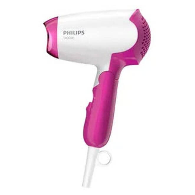 SECADOR DE PELO PHILIPS DRYCARE ESSENTIAL 