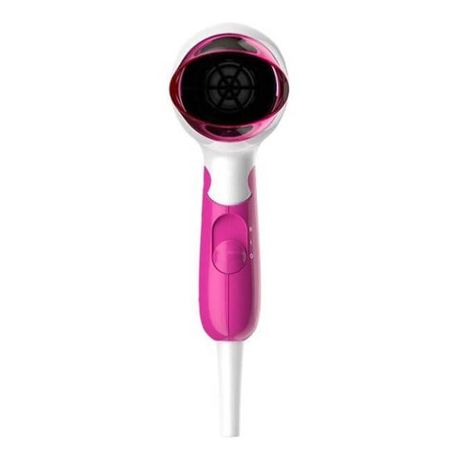 SECADOR DE PELO PHILIPS DRYCARE ESSENTIAL 