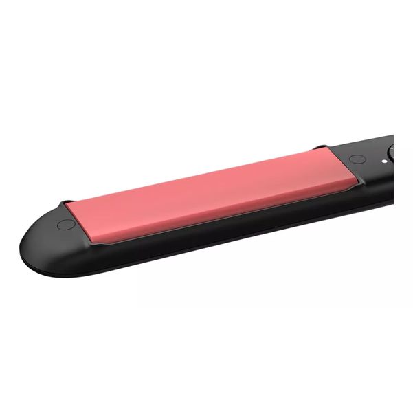 PLANCHITA DE CABELLO PHILIPS BHS376/00 STRAIGH ESSENT