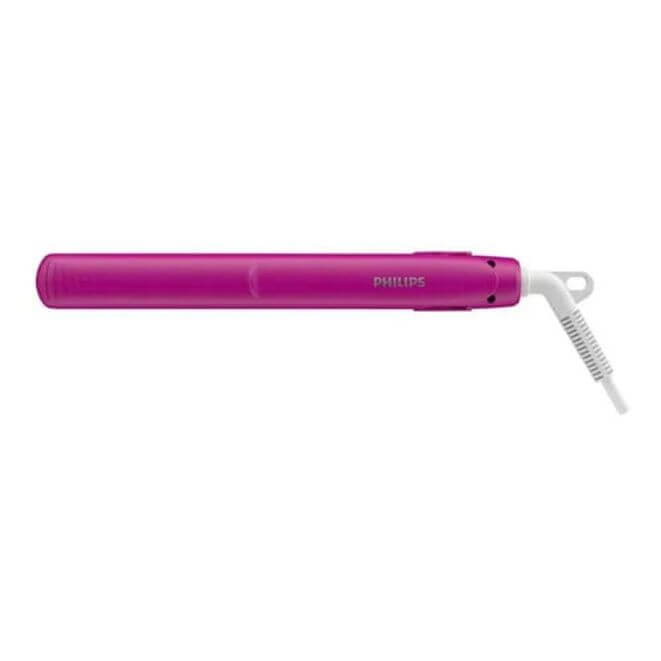 PLANCHA CAB. PHILIPS HP8401/40 ESSENTIAL CLAS