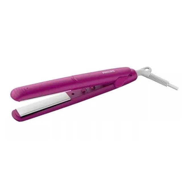 PLANCHA CAB. PHILIPS HP8401/40 ESSENTIAL CLAS