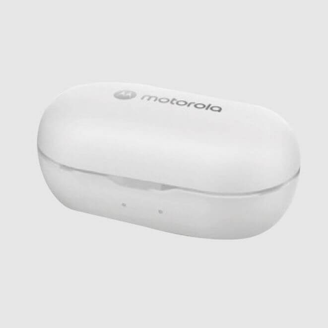 AURICULARES BLUETOOTH MOTORALA 