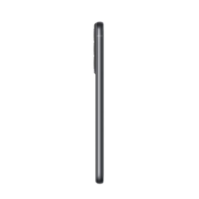 CELULAR SAMSUNG S21FE 5G 6.4P 6/128 GRAPHITE