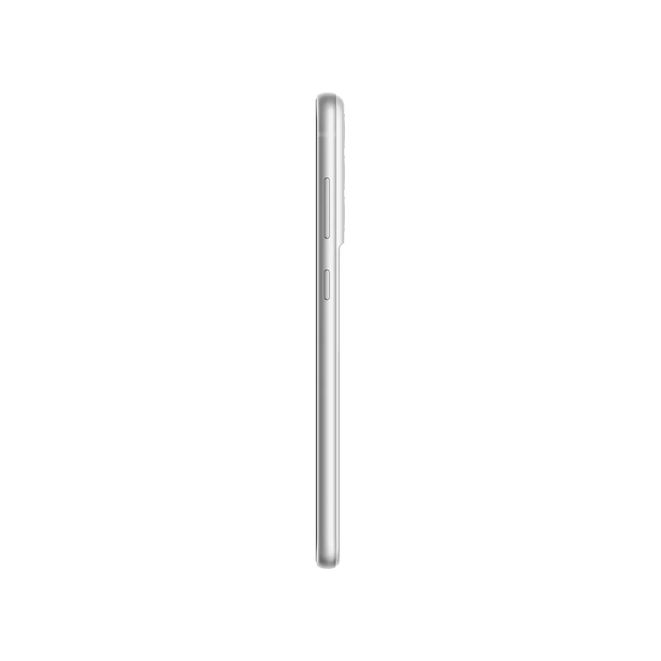 CELULAR SAMSUNG S21FE 5G 6.4P 6/128GB WHITE