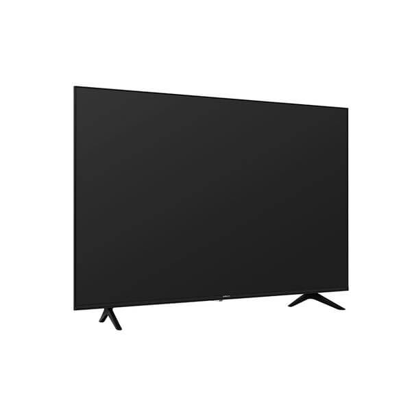 SMART TV NOBLEX 50 91DK50X7500 4K ANDROID