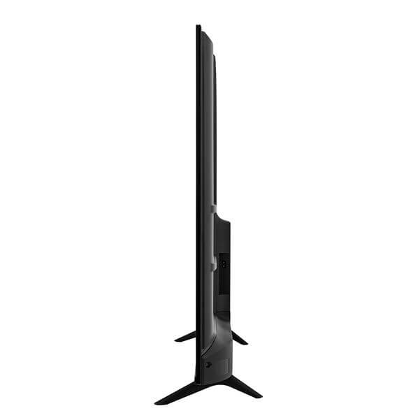 SMART TV NOBLEX 50 91DK50X7500 4K ANDROID