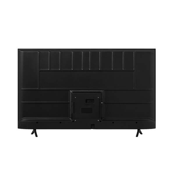 SMART TV NOBLEX 50 91DK50X7500 4K ANDROID