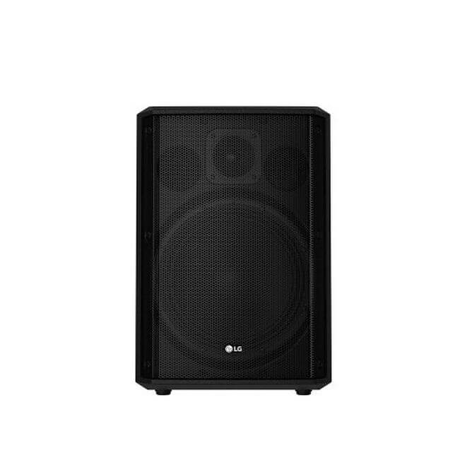 PARLANTE LG XBOOM RM1 8P