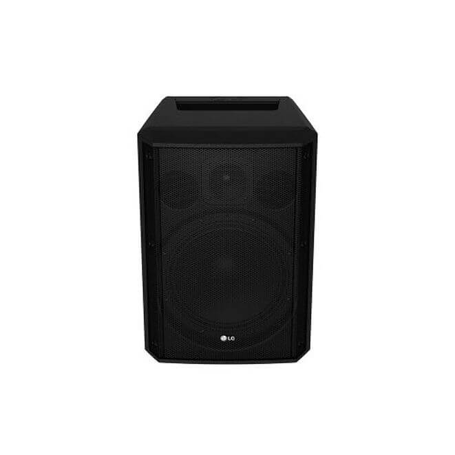 PARLANTE LG XBOOM RM1 8P