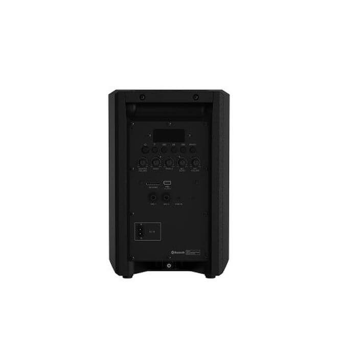 PARLANTE LG XBOOM RM1 8P
