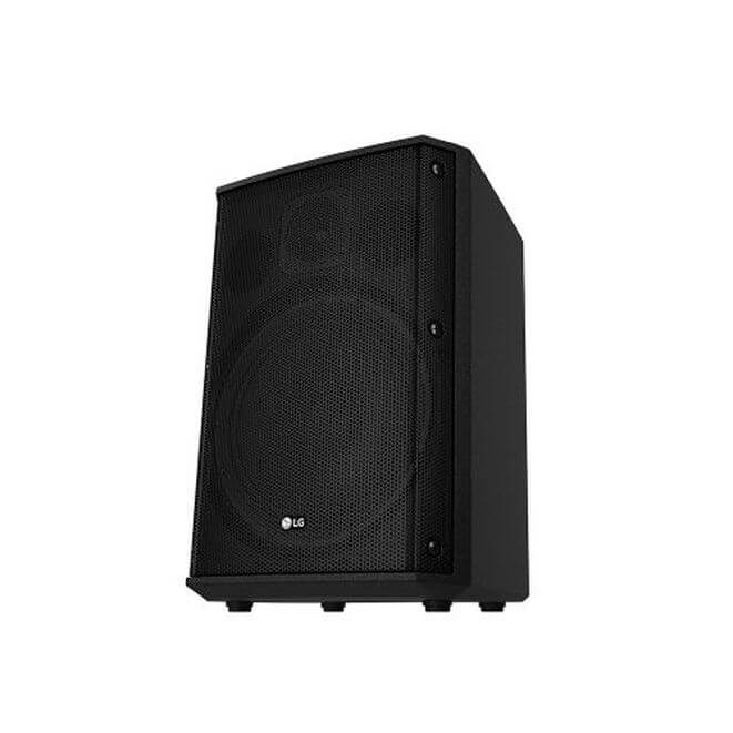 PARLANTE LG XBOOM RM1 8P