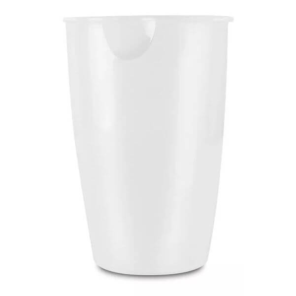 MIXER ELECTROLUX IBA10 500W VASO 2 VELOCIDADES