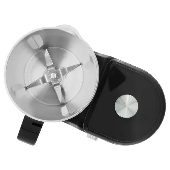 PROCESAD.ATMA RC2020BP ROBOT DE COCINA 8EN1