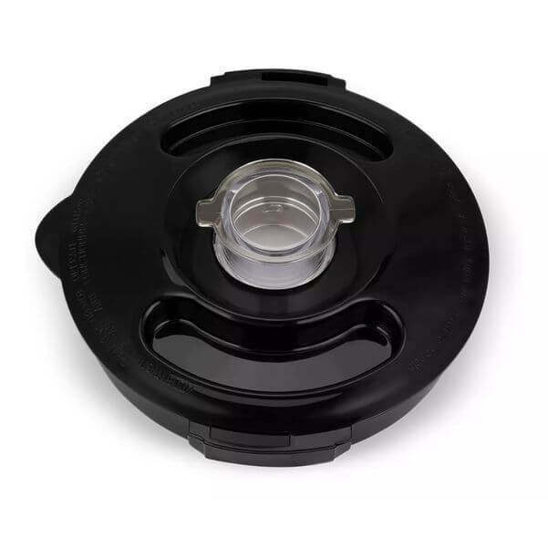 LICUADORA PHILCO LI8445PP 1.5L 2V. 400W NEGRA