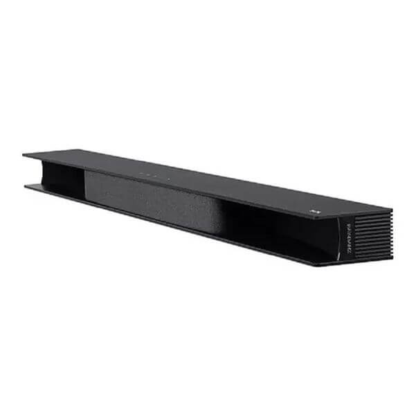 SOUND BAR TCL TS9030 3.1 C/ALTAV.INALAMBRICO