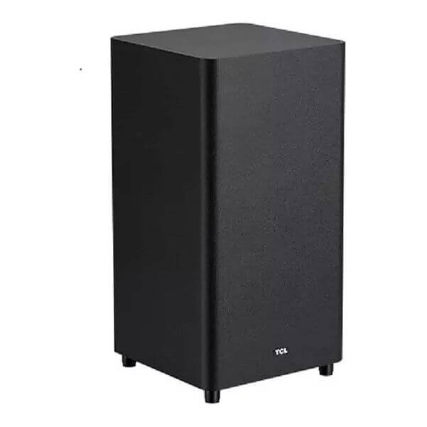 SOUND BAR TCL TS9030 3.1 C/ALTAV.INALAMBRICO