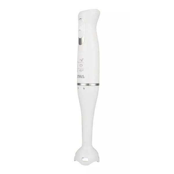 MIXER ATMA LM8507AP 600W 2VEL VARILLA PLASTIC