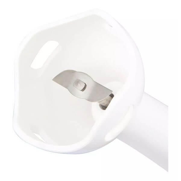 MIXER ATMA LM8507AP 600W 2VEL VARILLA PLASTIC