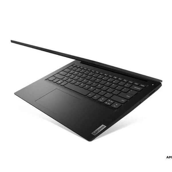 NOTEBOOK LENOVO IP3 AMD 3050U 8GB DE RAM 1TB DISCO IGIDO 14
