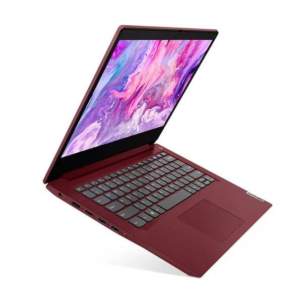 NOTEBOOK LENOVO IP3 AMD 3050U 8GB DE RAM 1TB DISCO IGIDO 14