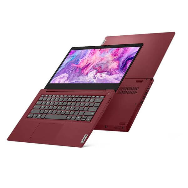 NOTEBOOK LENOVO IP3 AMD 3050U 8GB DE RAM 1TB DISCO IGIDO 14