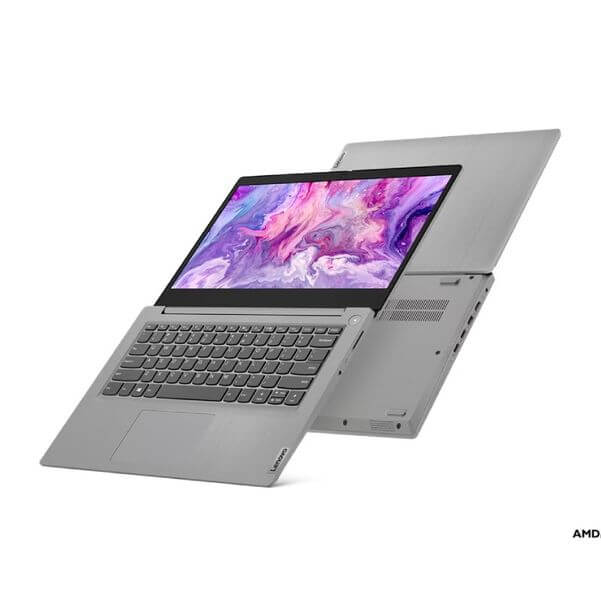 NOTEBOOK LENOVO IP3 AMD 3050U 8GB DE RAM 1TB DISCO IGIDO 14