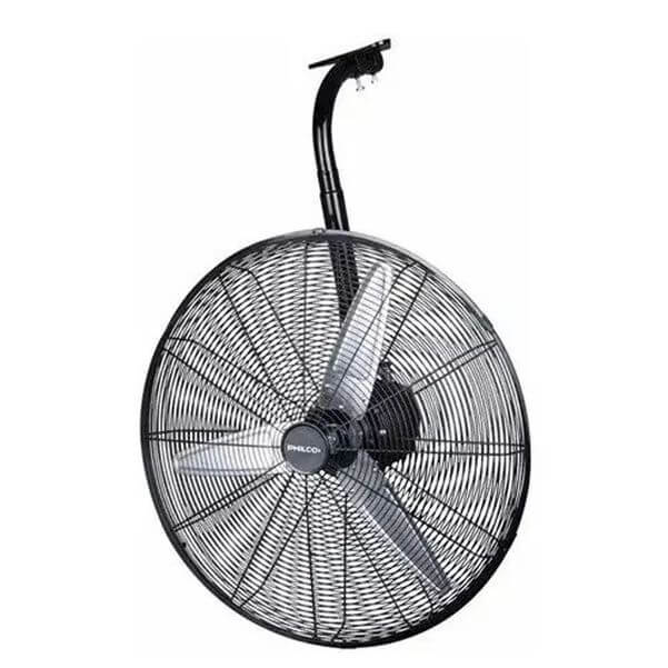 VENTILADOR PHILCO 26