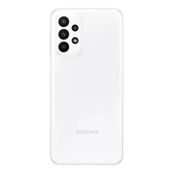 CELULAR SAMSUNG A23 5G 6.6