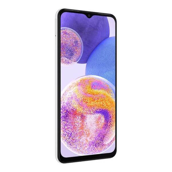 CELULAR SAMSUNG A23 5G 6.6