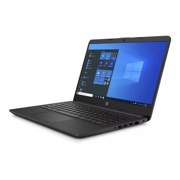 NOTEBOOK HP 240G8 CI5-1135G7 8GB RAM 512SSD 14" WINDOWS 11 HOME