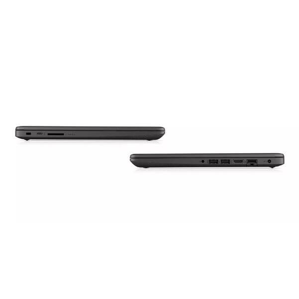 NOTEBOOK HP 240G8 CI5-1135G7 8GB RAM 512SSD 14" WINDOWS 11 HOME