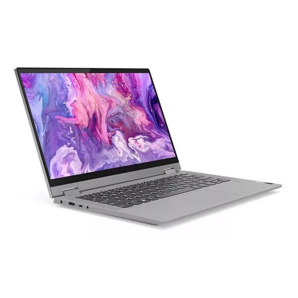 NOTEBOOK LENOVO FLEX 5 RYZEN 3 8GB RAM/256GB SSD 14