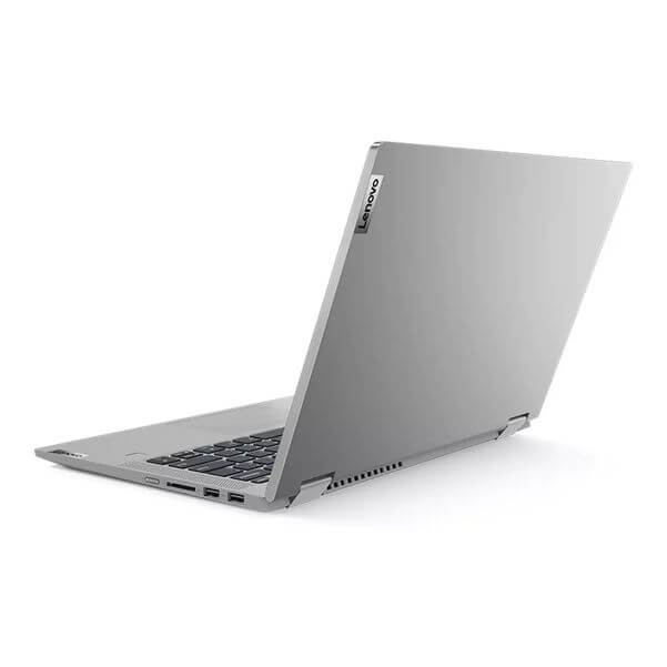 NOTEBOOK LENOVO FLEX 5 RYZEN 3 8GB RAM/256GB SSD 14