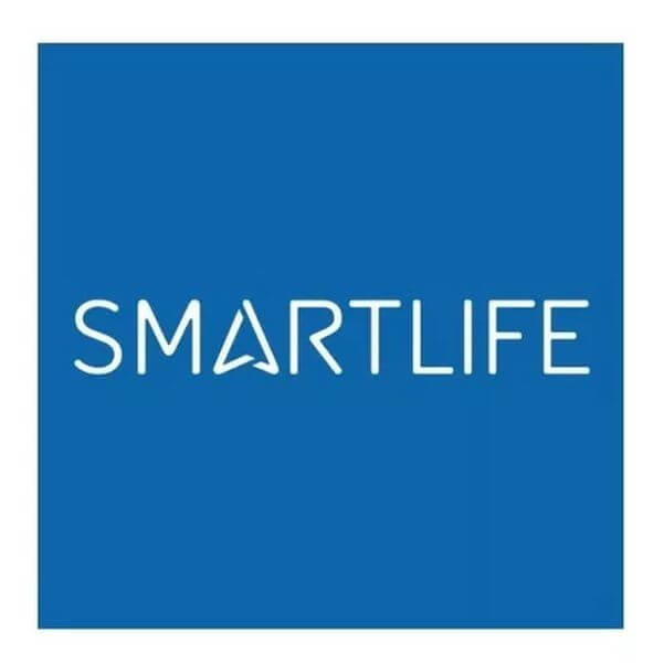 PARLANTE SMARTLIFE SL-BTS009 BT - BLUE