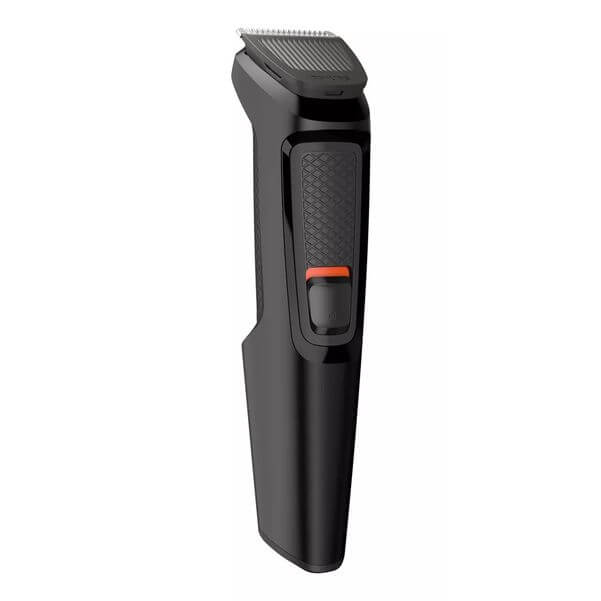CORTADORA DE CABELLO PHILIPS MG3711/15 MULTIGROOM 6AC
