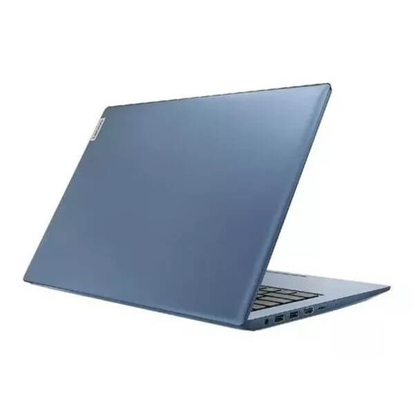 NOTEBOOK LENOVO IP1 CELERON N4120 4GB RAM/128SD 14P W11H