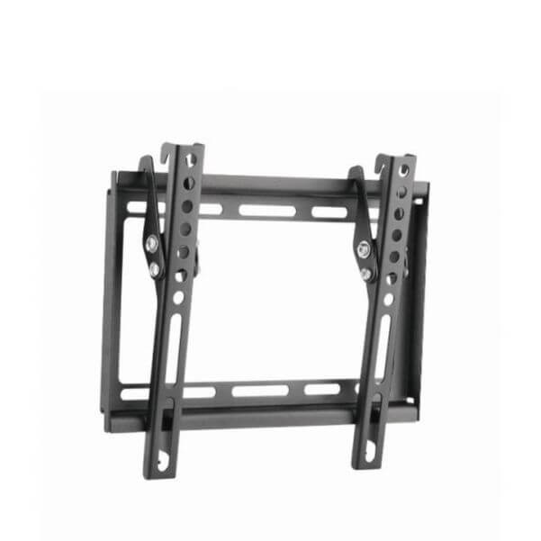 SOPORTE TV PHILCO TV2342B BRAZO 23