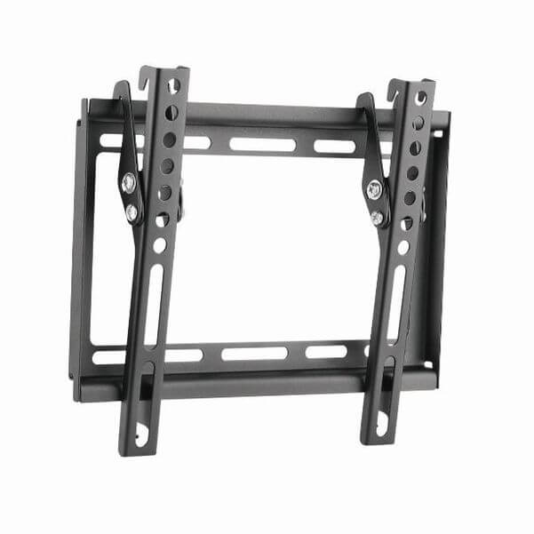 SOPORTE TV PHILCO TV2342B BRAZO 23