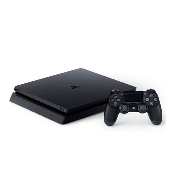 PLAY STATION 4 SONY PS4 1TB GOD OF WAR RAGNAROK