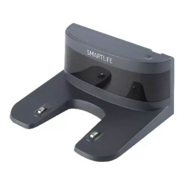 ASPIRADORA SMARTLIFE SL-RVC013 TRAPEA HEPA