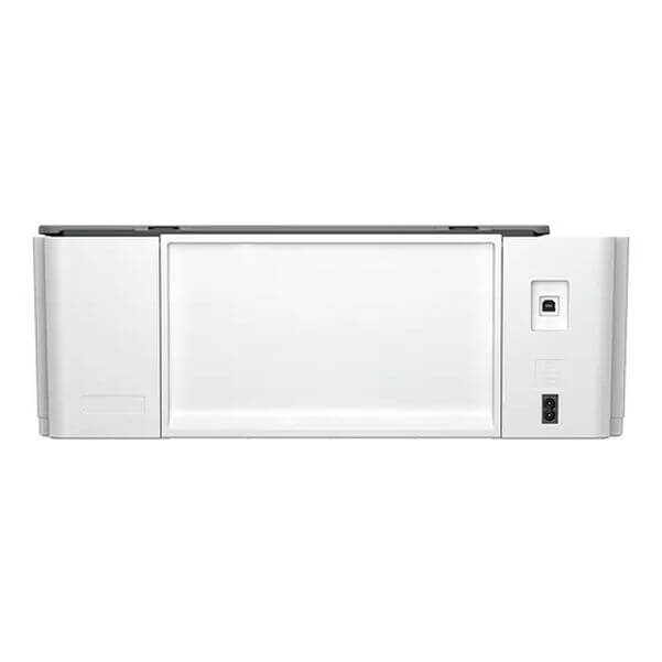 MULTIFUNCION HP SMART TANK 580 WIFI TANK