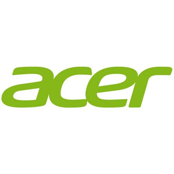 NTBK ACER ASPIRE CI3-1005G1 8G 256SSD 15P W10