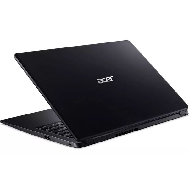 NTBK ACER ASPIRE CI3-1005G1 8G 256SSD 15P W10