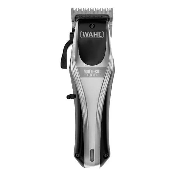 cortadora-cabello-wahl-multicut-21-accesorios