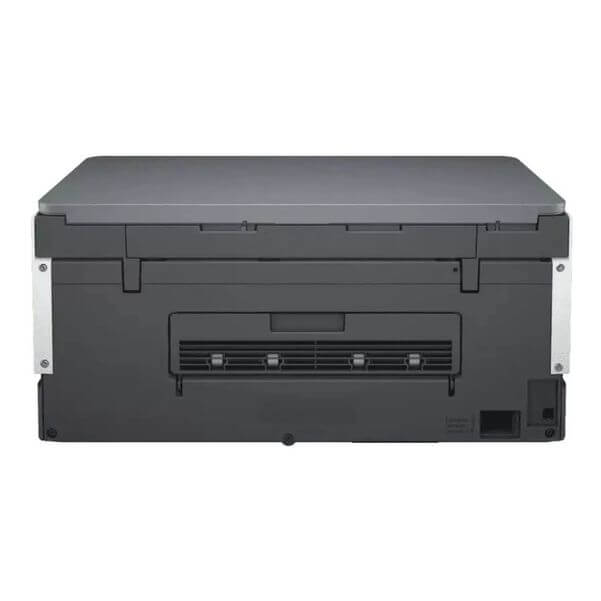 IMPRESORA MULTIFUNCION HP SMART TANK 720 WIFI