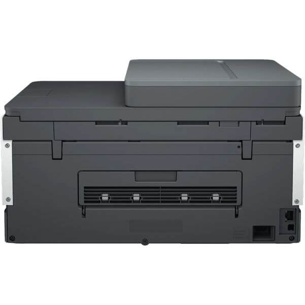 IMPRESORA MULTIFUNCION HP SMART TANK 750 WIFI