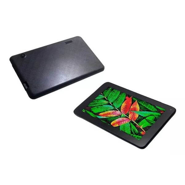 TABLET KASSEL SK3401 7