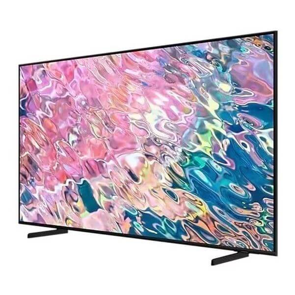 SMART TV SAMSUNG 55